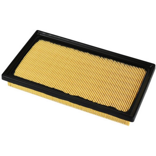 에어필터 도요타 캠리 하이브리드 8세대 전용