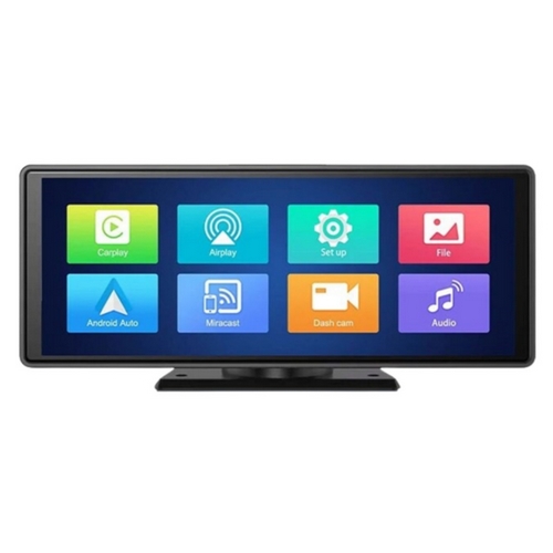 워스라밸 OLD1 카플레이 모니터