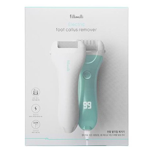 올리브영 필리밀리 UB-A9537