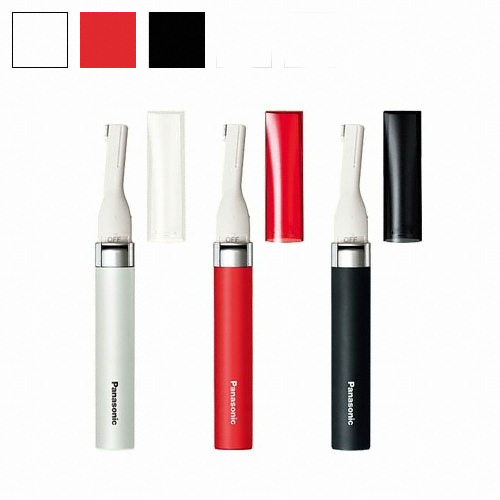 파나소닉  ER-GM20