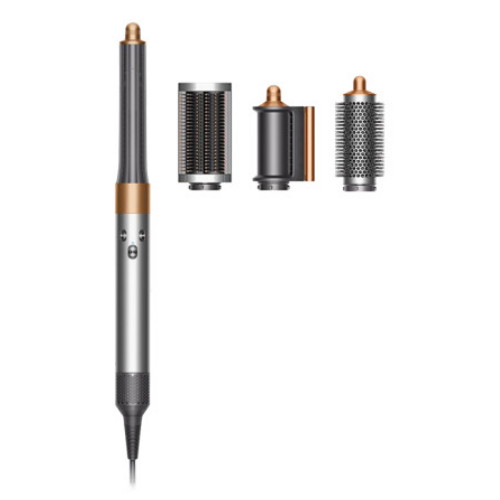 다이슨  에어랩 멀티 스타일러 앤 드라이어 오리진+ 볼륨 에디션