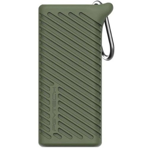 PGYTECH  P-GM-162 카드리더기 케이스