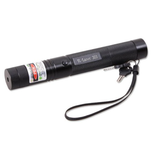 YL-Laser 303
