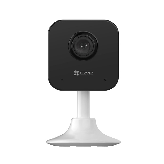 EZVIZ  CS-H1c