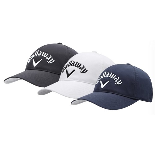 캘러웨이  레인 워터프루프