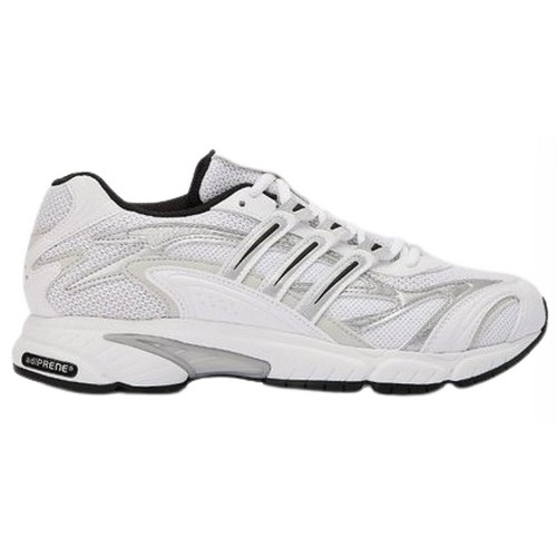 아디다스 템퍼런 2 IH0402