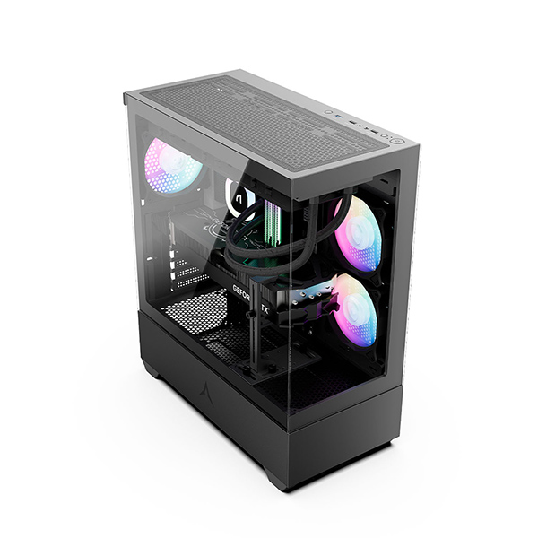 다나와표준PC  DPG 게임용 240623
