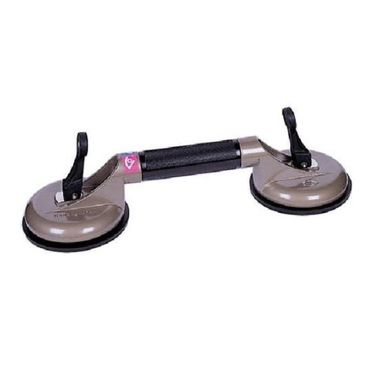 이시이  양손흡착기 IS-1