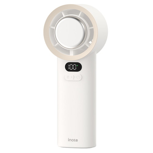 퓨전FnC 아이노트 TBH08