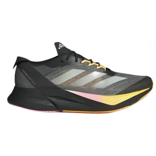 아디다스 아디제로 보스턴 12 IF9212