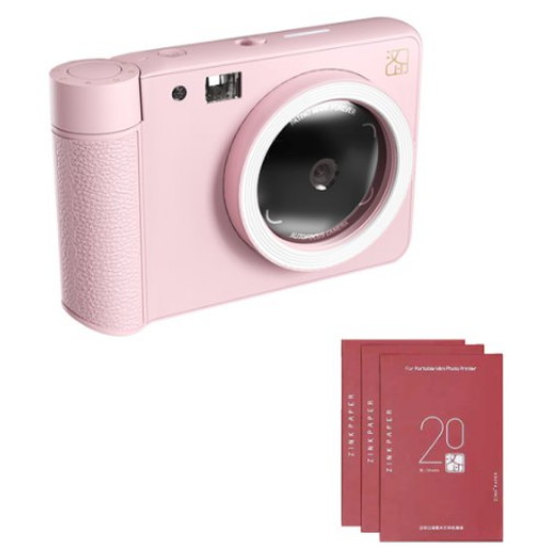 Hprt  Z1 즉석스티커카메라