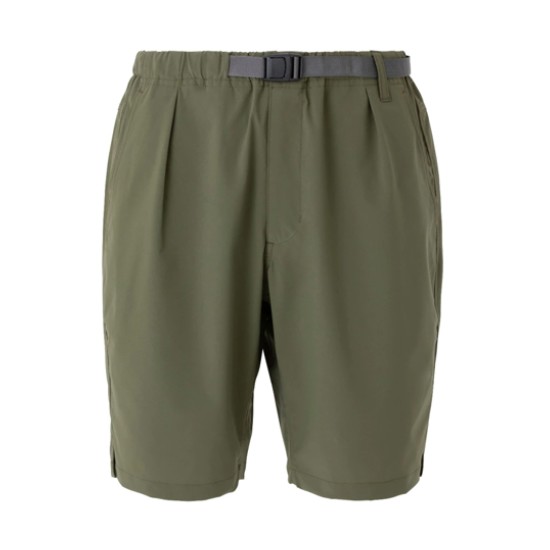 시마노  낚시 반바지 WP-000V