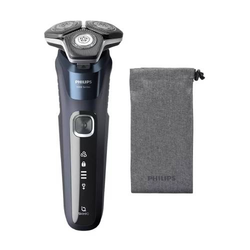 필립스 SkinIQ 5000시리즈 S5885/28