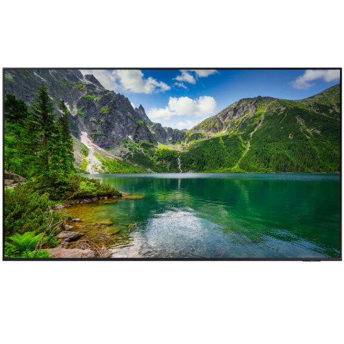 삼성전자 네오QLED KQ75QNDX1AFXKR