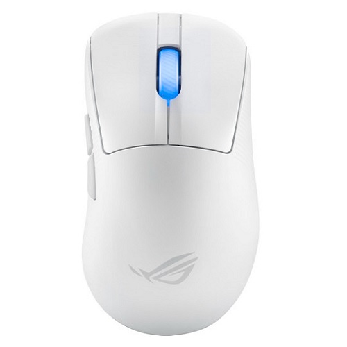 ASUS ROG KERIS II ACE