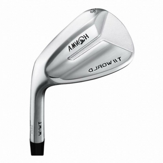 혼마  2019 TW-W4 왼손 웨지