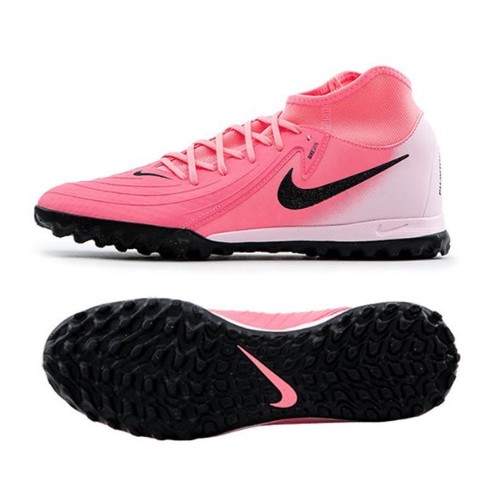 나이키  팬텀 루나 2 아카데미 TF FJ2566-600