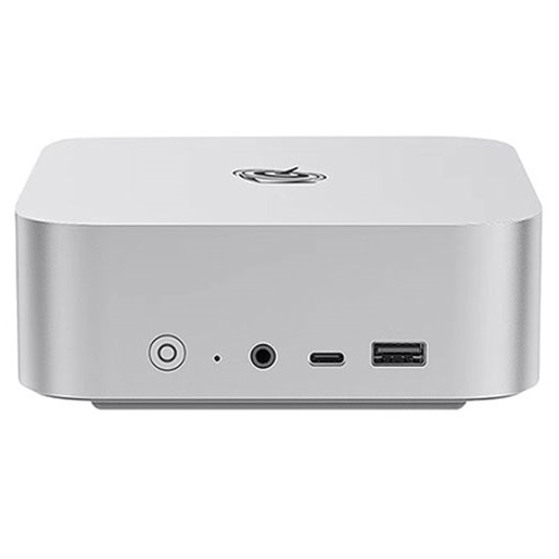 Beelink  SEi14 125H 해외구매