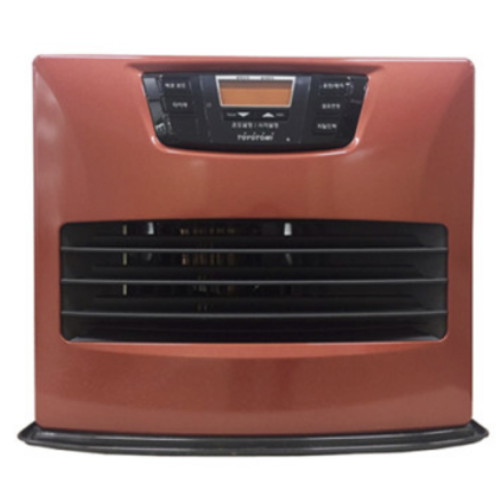 토요토미  LC-L53