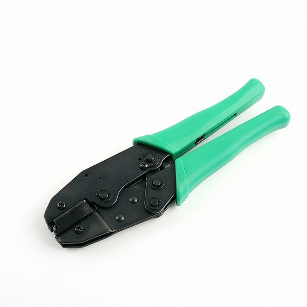 라이트컴 Coms HT-236-8P 랜툴 (TTK-608)