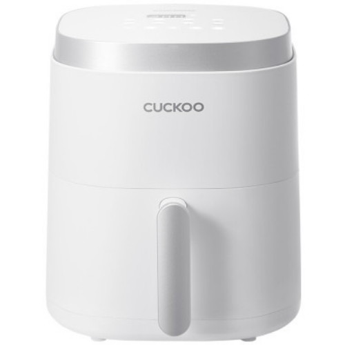 쿠쿠전자  CAF-H0510TW