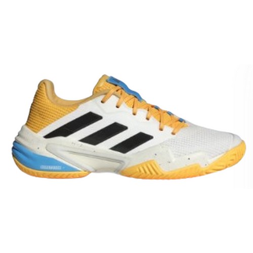 아디다스 바리케이드 IF0410