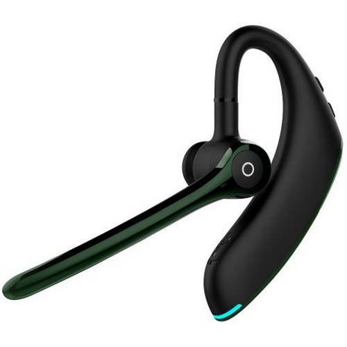 엑스트라  gni-308