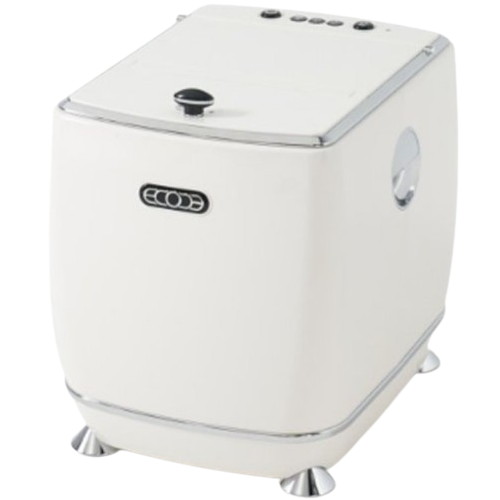 에코체  ECC-888 2024년형