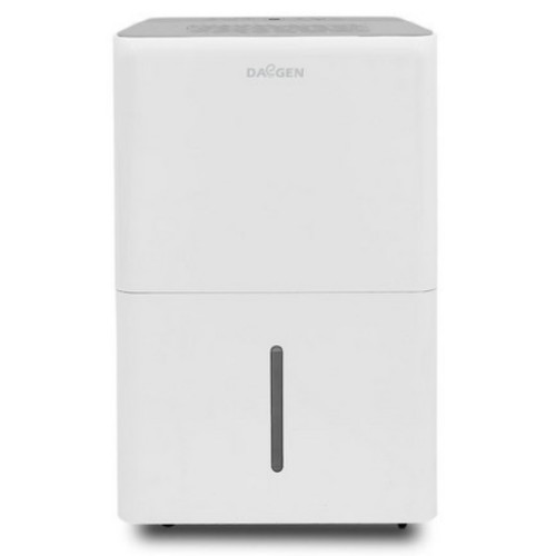 다이젠  DEH-P60LA