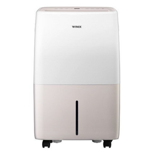 위닉스 뽀송 DXTM120-NEK