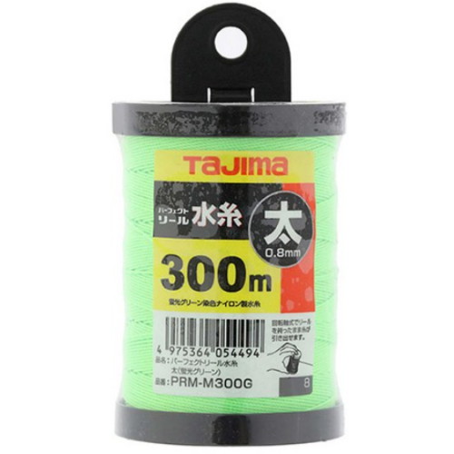 타지마  물실 PRM-M300G