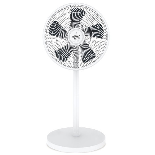 어반일렉트로닉스  에펠 UEF-198