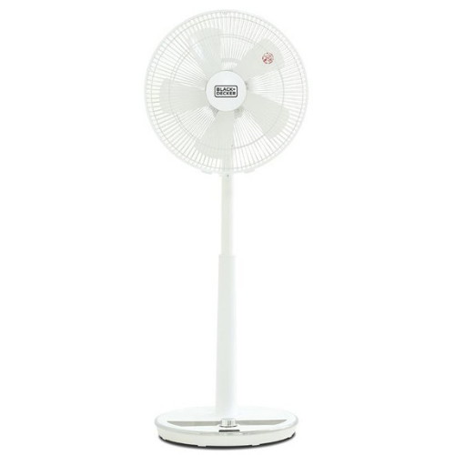 블랙앤데커  BXEF3240-A