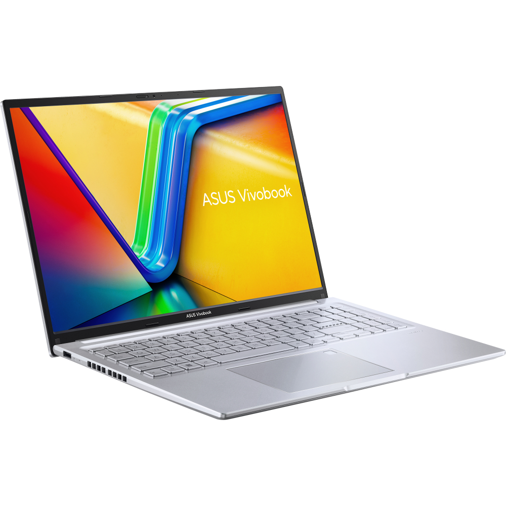 ASUS 비보북 16 M1605YA-MB607 WIN11 16GB램