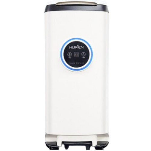 휴리엔  HD-N100PD