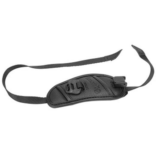 SmallRig  3848 블랙 맘바 핸드스트랩