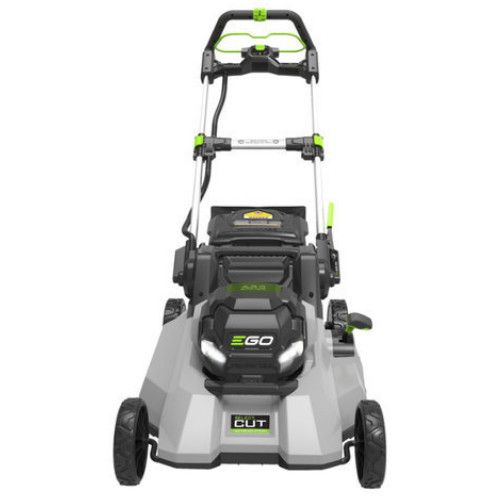 이고파워 LM2130E-SP