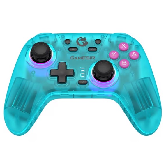 GameSir  NOVA T4N 게임패드