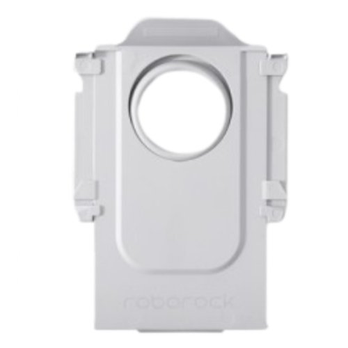 로보락  S8 MaxV Ultra 전용 먼지봉투