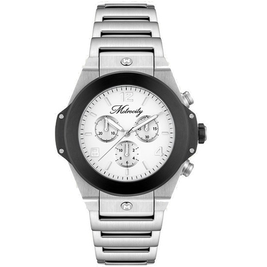 메트로시티 카스텔로 A231TW5017WMH