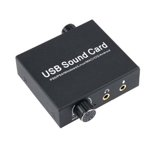 라이트컴 Coms TB744