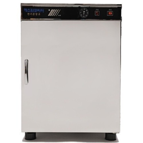 에쓰원코리아 SW-100