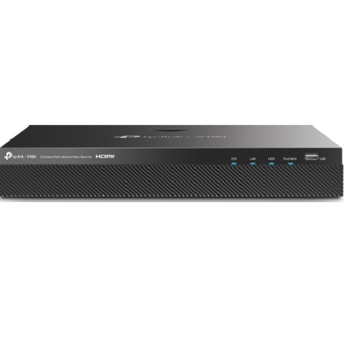 TP-Link  VIGI NVR2016H-16MP