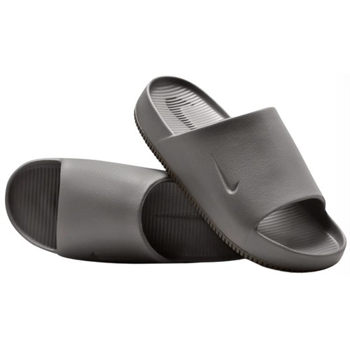 나이키 캄 슬라이드 FD4116-002