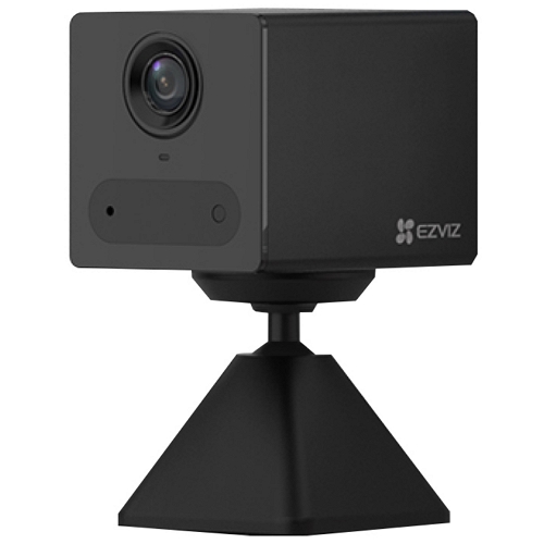 EZVIZ  CS-CB2
