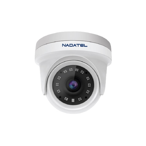 나다텔  IPCAM-J20D