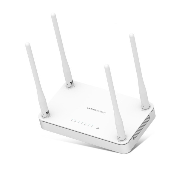 EFM네트웍스 ipTIME AX3000R 유무선공유기