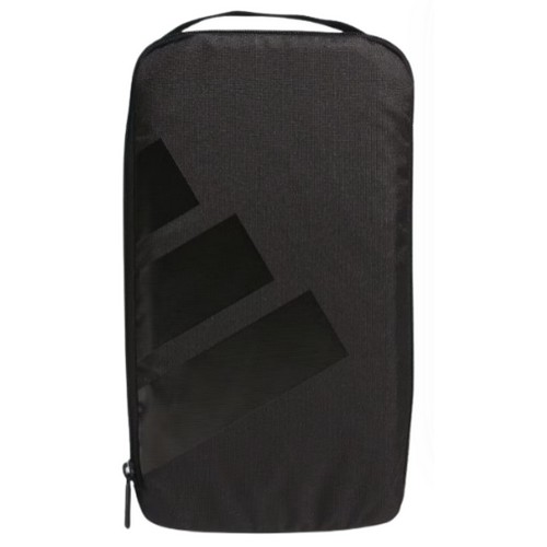 아디다스 아디다스골프 골프 슈 백 IN2767