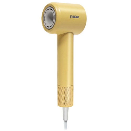 대동F&D  모즈 스웨덴 에어제트 MHD-110K