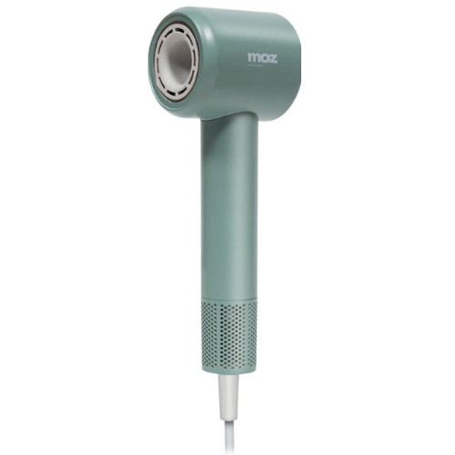 대동F&D  모즈 스웨덴 에어제트 MHD-110K